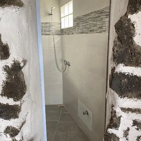 アパート Buena Vista, Sea View Apto De Oasis Vasiliko , La Asomada *