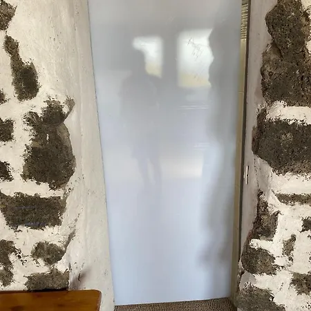 アパート Buena Vista, Sea View Apto De Oasis Vasiliko , La Asomada