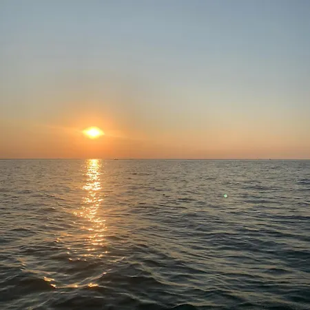 Buena Vista, Sea View Apto De Oasis Vasiliko , La Asomada * ティアス