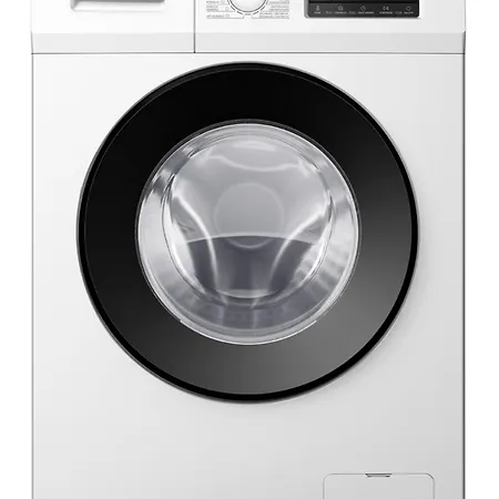 Buena Vista, Sea View Apto De Oasis Vasiliko , La Asomada アパート *